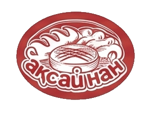 Аксай нан