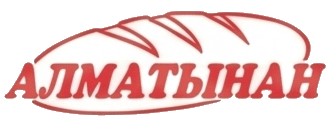 Алматынан