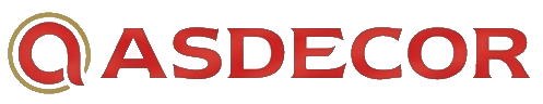 asdecor
