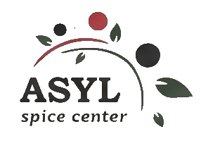 Asyl spice center