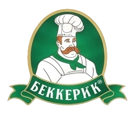 Беккер и К
