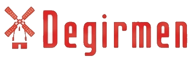 degirmen