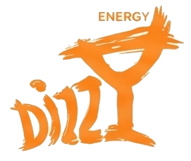 Dizzy