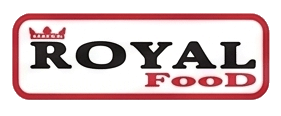 Royal