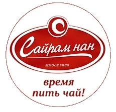 Sayramnan