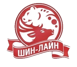 Шин-лайн