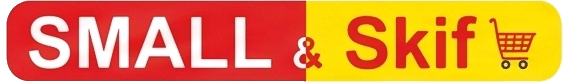 смол