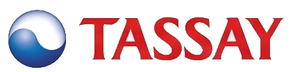 тассай